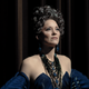 Marion Cotillard in Annette